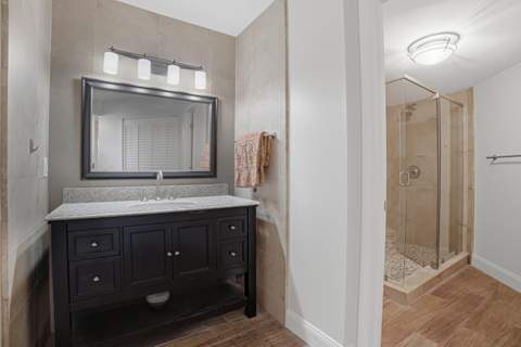 1101 River Reach Drive #410, Fort Lauderdale FL - photo 19 of 36