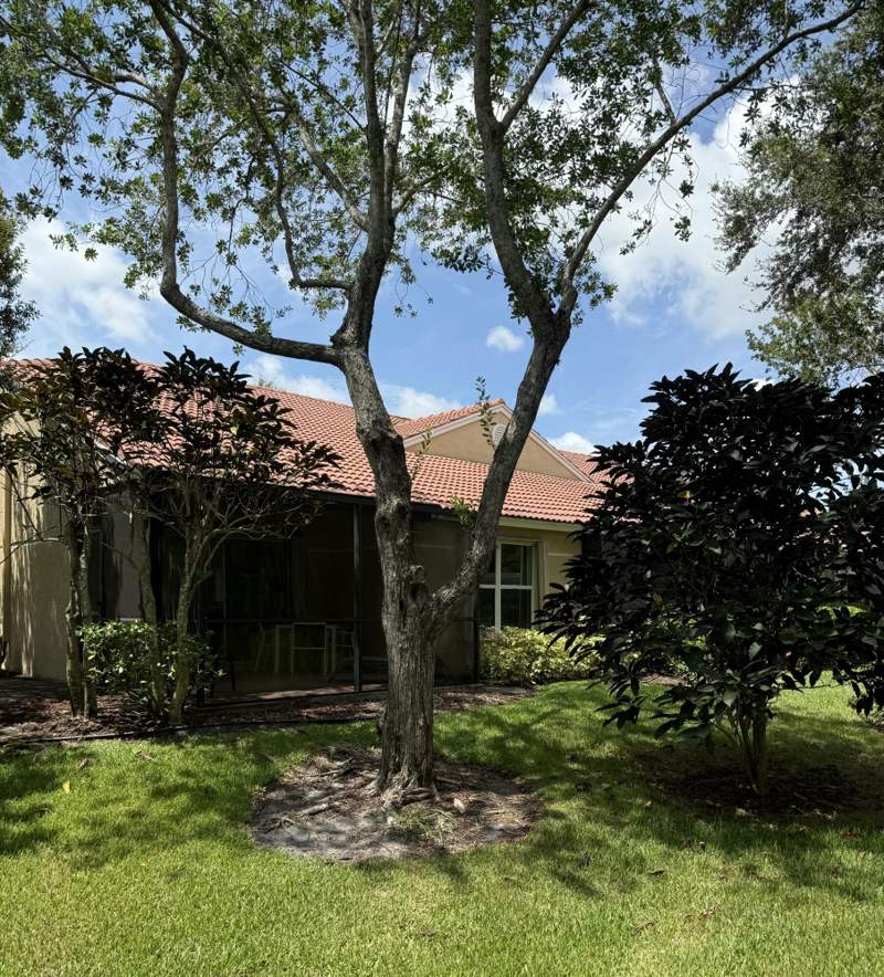 3 bedroom Villa at 5145 Toscana Trail, Tuscany Bay, Boynton Beach — photo 5