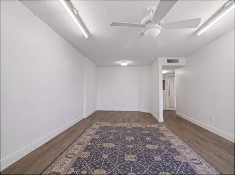 1101 River Reach Drive #410, Fort Lauderdale FL - photo 17 of 36