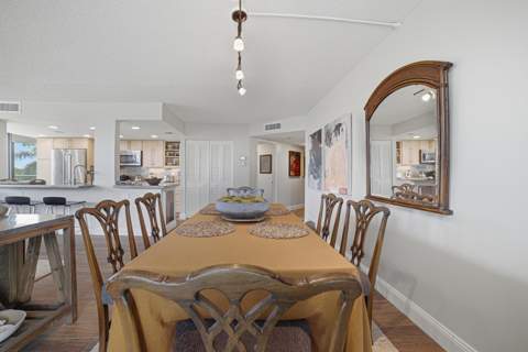 1101 River Reach Drive #410, Fort Lauderdale FL - photo 12 of 36