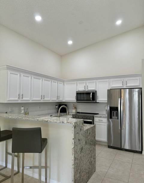 5145 Toscana Trail, Boynton Beach FL - photo 6 of 23