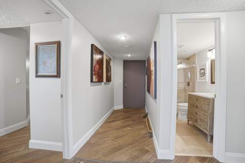 1101 River Reach Drive #410, Fort Lauderdale FL - photo 13 of 36