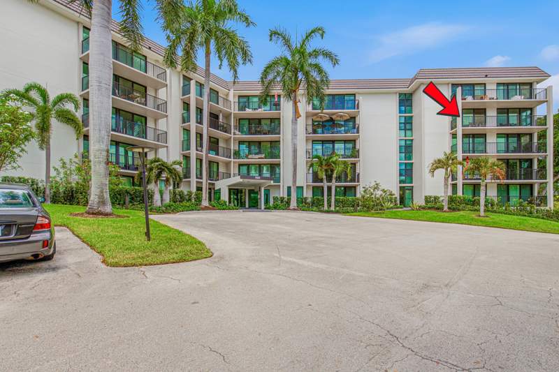 2 bedroom Condominium at 1101 River Reach Drive #410, River Reach Condominium III, Fort Lauderdale — photo 3