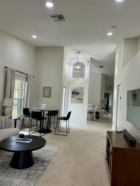 5145 Toscana Trail, Boynton Beach FL - photo 8 of 23