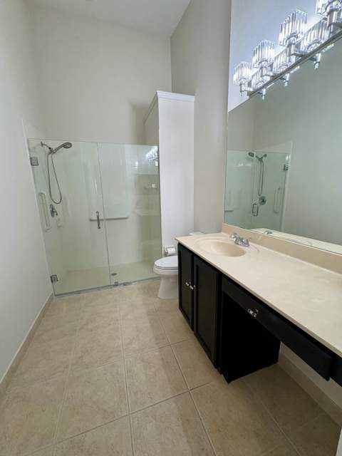 5145 Toscana Trail, Boynton Beach FL - photo 12 of 23