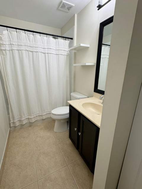 5145 Toscana Trail, Boynton Beach FL - photo 13 of 23