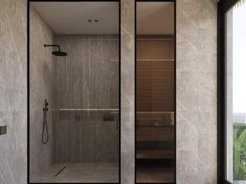 445 NE 15th Terrace, Boca Raton FL - photo 8 of 33