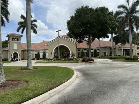 5145 Toscana Trail, Boynton Beach FL - photo 15 of 23