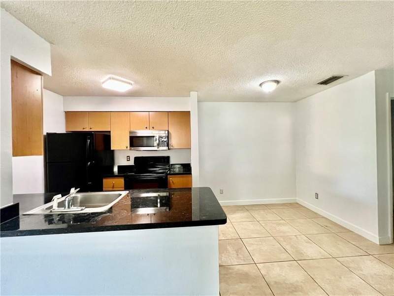 2 bedroom Condominium at 741 NW 104th Avenue #203, Bella Grand Condo, Pembroke Pines — photo 3