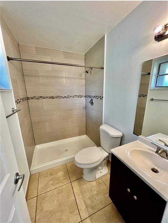 2 bedroom Condominium at 741 NW 104th Avenue #203, Bella Grand Condo, Pembroke Pines — photo 4