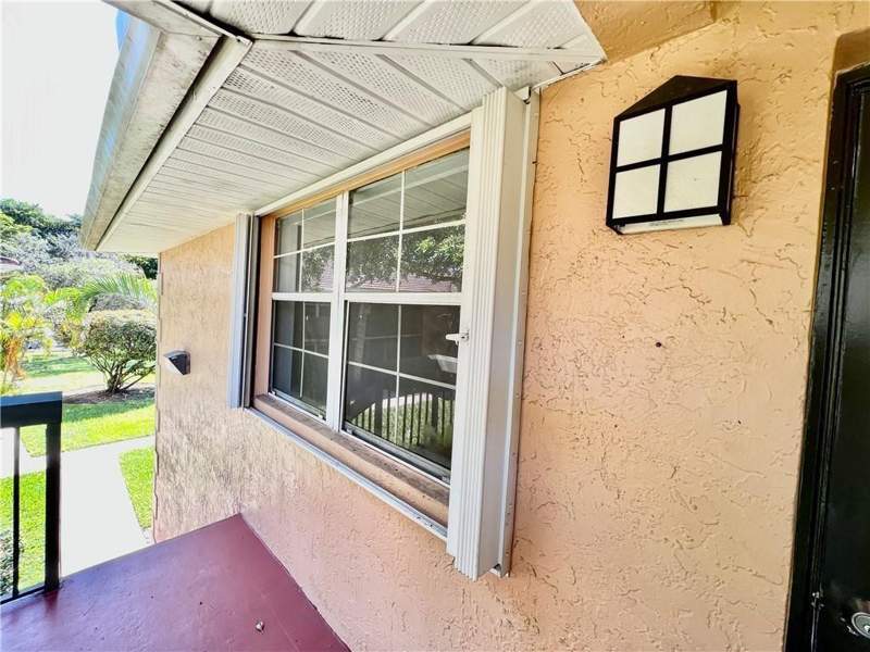 2 bedroom Condominium at 741 NW 104th Avenue #203, Bella Grand Condo, Pembroke Pines — photo 5