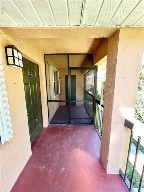 741 NW 104th Avenue #203, Pembroke Pines FL - photo 7 of 42