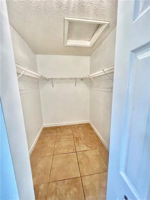 741 NW 104th Avenue #203, Pembroke Pines FL - photo 9 of 42
