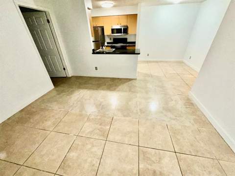 741 NW 104th Avenue #203, Pembroke Pines FL - photo 18 of 42