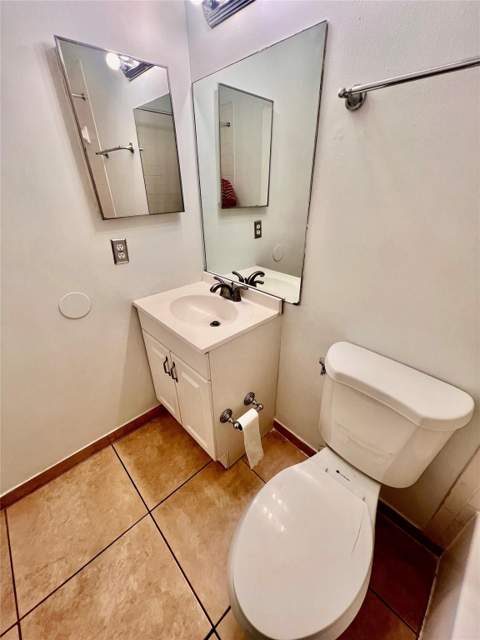 741 NW 104th Avenue #203, Pembroke Pines FL - photo 24 of 42