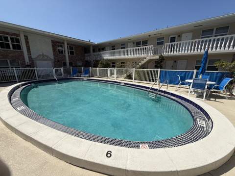 3216 NE 13th Street #11, Pompano Beach FL - photo 6 of 18