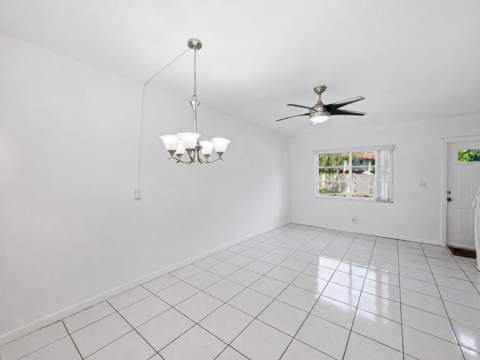 67 NE 20th Court #6h, Wilton Manors FL - photo 9 of 27