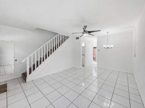 67 NE 20th Court #6h, Wilton Manors FL - photo 8 of 27