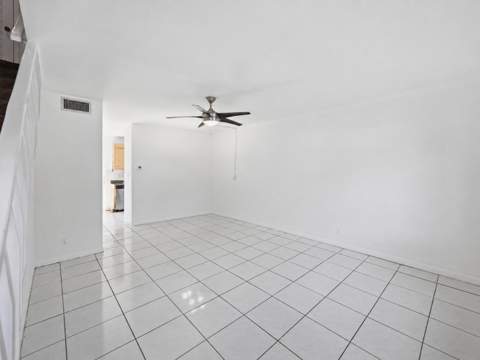 67 NE 20th Court #6h, Wilton Manors FL - photo 7 of 27