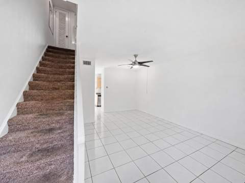 67 NE 20th Court #6h, Wilton Manors FL - photo 6 of 27