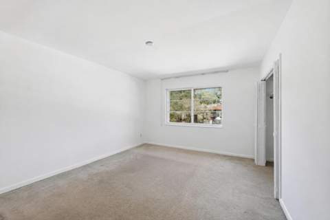 67 NE 20th Court #6h, Wilton Manors FL - photo 18 of 27