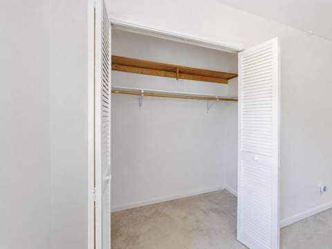 67 NE 20th Court #6h, Wilton Manors FL - photo 20 of 27