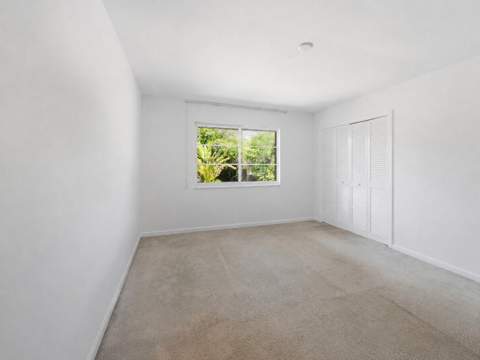 67 NE 20th Court #6h, Wilton Manors FL - photo 19 of 27