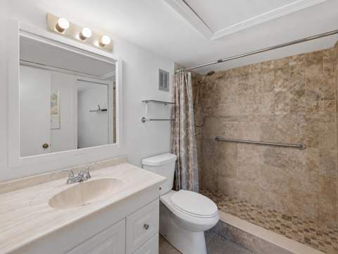 67 NE 20th Court #6h, Wilton Manors FL - photo 21 of 27