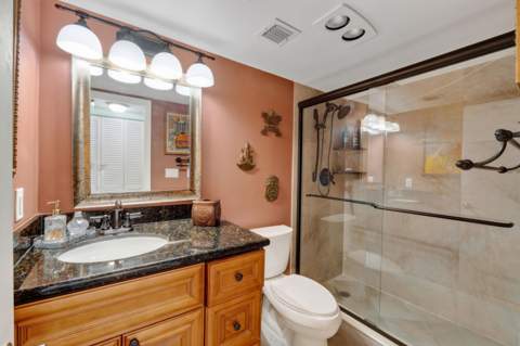 750 N Ocean Boulevard #1405, Pompano Beach FL - photo 9 of 26
