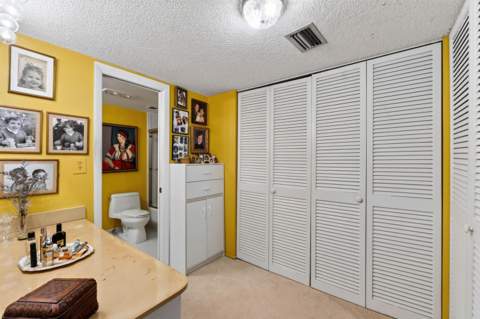 750 N Ocean Boulevard #1405, Pompano Beach FL - photo 13 of 26