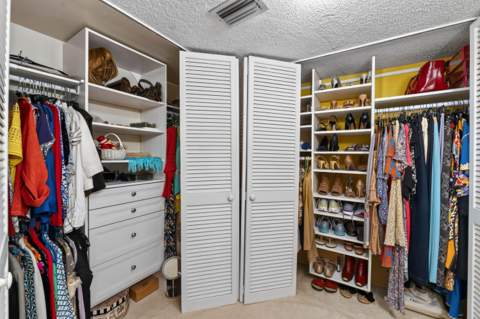 750 N Ocean Boulevard #1405, Pompano Beach FL - photo 14 of 26