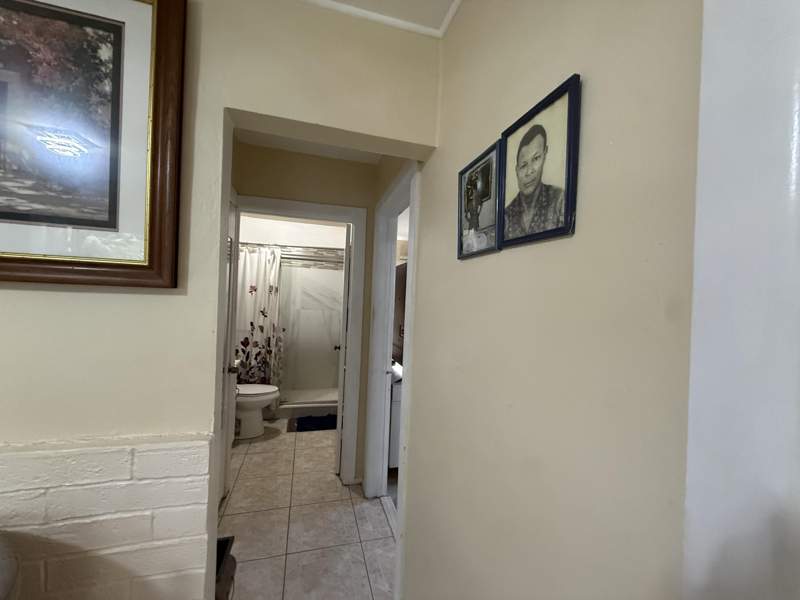 3 bedroom Single Family Residence at 3 Kidd Street, Lake Worth, Lake Worth — photo 5