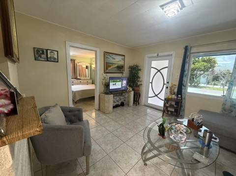 3 Kidd Street, Lake Worth FL - photo 6 of 20