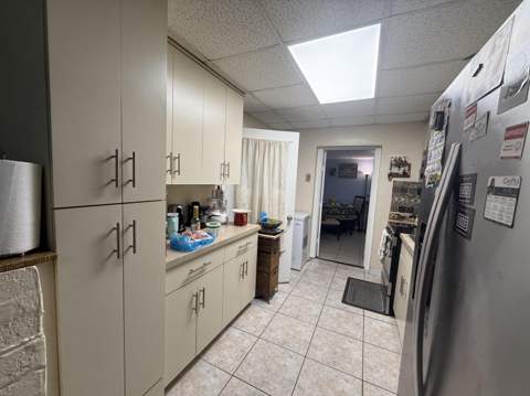 3 Kidd Street, Lake Worth FL - photo 8 of 20