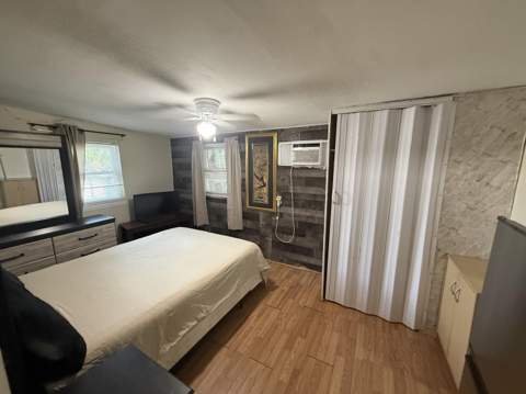 3 Kidd Street, Lake Worth FL - photo 10 of 20