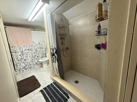 3 Kidd Street, Lake Worth FL - photo 12 of 20