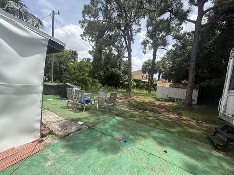 3 Kidd Street, Lake Worth FL - photo 17 of 20