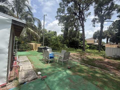 3 Kidd Street, Lake Worth FL - photo 18 of 20