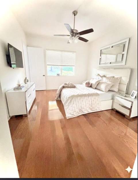 13678 Windy Monterey, Delray Beach FL - photo 19 of 40