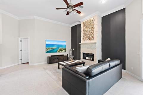 11842 Keswick Way, Palm Beach Gardens FL - photo 13 of 52