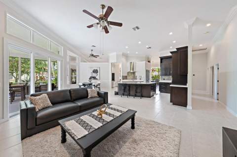 11842 Keswick Way, Palm Beach Gardens FL - photo 15 of 52