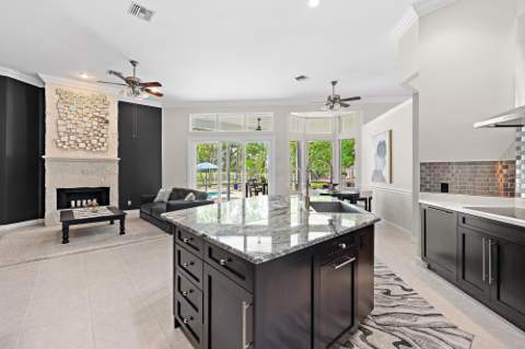 11842 Keswick Way, Palm Beach Gardens FL - photo 16 of 52