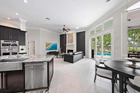 11842 Keswick Way, Palm Beach Gardens FL - photo 17 of 52