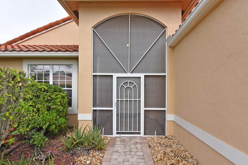 3 bedroom Single Family Residence at 9069 Terni Lane, Ponte Vecchio, Boynton Beach — photo 2