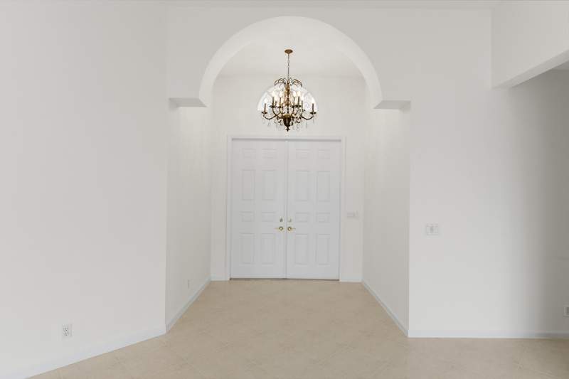 3 bedroom Single Family Residence at 9069 Terni Lane, Ponte Vecchio, Boynton Beach — photo 3