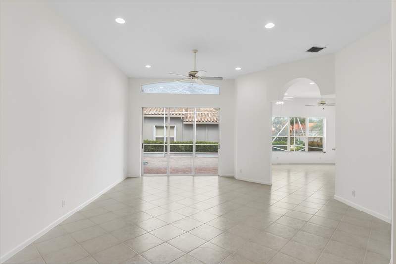 3 bedroom Single Family Residence at 9069 Terni Lane, Ponte Vecchio, Boynton Beach — photo 4