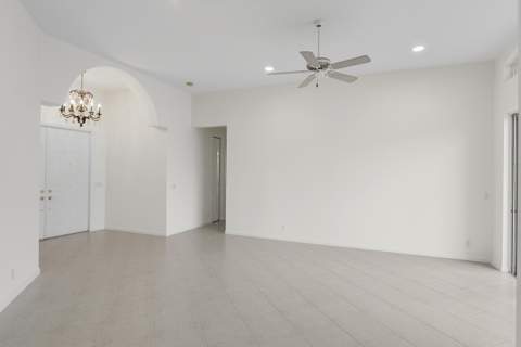 9069 Terni Lane, Boynton Beach FL - photo 6 of 65