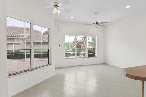 9069 Terni Lane, Boynton Beach FL - photo 7 of 65