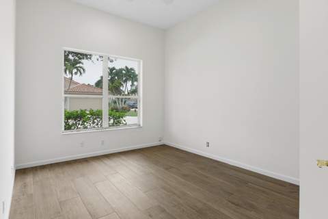 9069 Terni Lane, Boynton Beach FL - photo 15 of 65