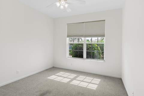 9069 Terni Lane, Boynton Beach FL - photo 13 of 65